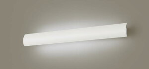pi\jbN LEDuPbg LGB81815LB1 40`×1 F(CRʔEdCHKv) Panasonic