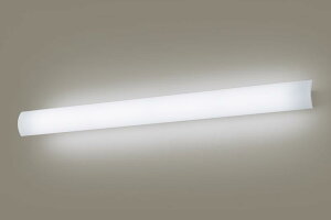 pi\jbN LEDuPbg LGB81820LB1 32`×1 F(CRʔEdCHKv) Panasonic