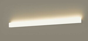 pi\jbN LEDuPbg LGB81874LB1 40` dF L1200 (CRʔEdCHKv) Panasonic