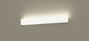 pi\jbN LEDuPbg LGB81883LB1 20` F L600 (CRʔEdCHKv) Panasonic