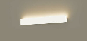 pi\jbN LEDuPbg LGB81884LB1 20` dF L600 (CRʔEdCHKv) Panasonic