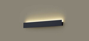 pi\jbN LEDuPbg LGB81889LB1 20` dF L600 (CRʔEdCHKv) Panasonic
