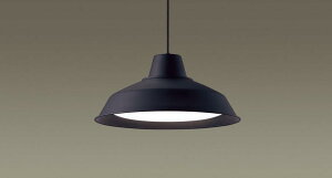 pi\jbN (z_Ngp)LEDy_gCg LGBZ6195 F 8p Panasonic