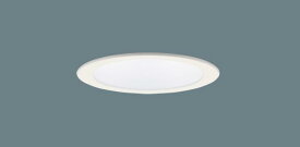 パナソニック LSEB9530LE1 (LGD1108NLE1相当品) ダウンライト LED 60形 昼白色 拡散 (電気工事必要) Panasonic
