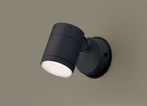 pi\jbN LSPS900 (LGW41000i) (hJ^) LEDX|bgCg (vʔGX53) (dCHKv) Panasonic