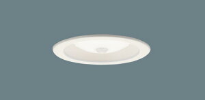 pi\jbN LED _ECg XAD1100VCS1(LGD9100K+LLD2000VCS1)60` gU F ZTt dCHKv Panasonic