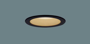 �p�i�\�j�b�N LED �_�E�����C�g XAD1121LKCE1(LGD9101K+LLD2020LCE1)60�` �W�� �d���F �d�C�H���K�v Panasonic