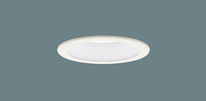 �p�i�\�j�b�N LED �_�E�����C�g XAD1130NKCE1(LGD9100K+LLD2020MNCE1)60�` �W�� �����F �d�C�H���K�v Panasonic