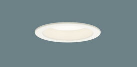 パナソニック LED ダウンライト XAD3100KCU1(LGD9100K+LLD3000CU1)100形 拡散 シンクロ調色 電気工事必要 Panasonic