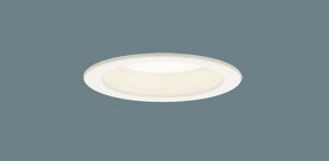 pi\jbN LED _ECg XAD3100KCU1(LGD9100K+LLD3000CU1)100` gU VNF dCHKv Panasonic