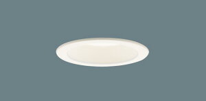 pi\jbN LED _ECg XAD3100LKCE1(LGD9100K+LLD4000LCE1)100` gU dF dCHKv Panasonic