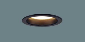 pi\jbN LED _ECg XAD3101KCU1(LGD9101K+LLD3000CU1)100` gU VNF dCHKv Panasonic