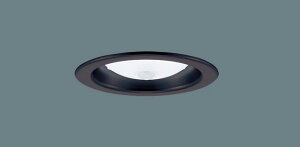 �p�i�\�j�b�N LED �_�E�����C�g XAD3101NCS1(LGD9101K+LLD4000NCS1)100�` �g�U �����F �Z���T�t �d�C�H���K�v Panasonic
