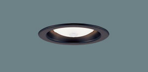 pi\jbN LED _ECg XAD3101VCS1(LGD9101K+LLD4000VCS1)100` gU F ZTt dCHKv Panasonic