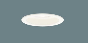 �p�i�\�j�b�N LED �_�E�����C�g XAD3120KCU1(LGD9100K+LLD3020CU1)100�` �W�� �V���N�����F �d�C�H���K�v Panasonic