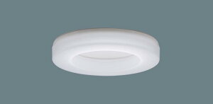 pi\jbN LED _ECg XAD3122NKCB1(LGD9102K+LLD3020NCB1)100` W F  dCHKv Panasonic