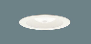 pi\jbN LED _ECg XAD3200VCS1(LGD9200+LLD4000VCS1)100` gU F ZTt dCHKv Panasonic