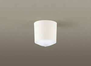 �p�i�\�j�b�N LED �_�E���V�[�����O XLGB3300CS1(LGB58100+LLD4000NCS1)100�` �g�U ���� �Z���T�t �d�C�H���K�v Panasonic