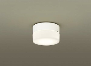 �p�i�\�j�b�N LED ���^�V�[�����O���C�g XLGE5011CE1(LGW51769W+LLD4000LCE1)100�` �g�U �d���F �d�C�H���K�v Panasonic