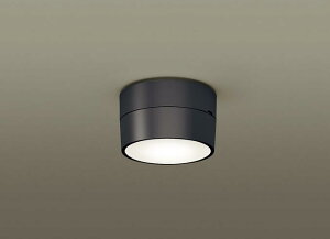 pi\jbN LED _EV[O XLGE5104CE1(LGW51779B+LLD2000LCE1)60` gU dF dCHKv Panasonic