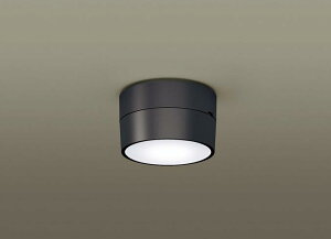 pi\jbN LED _EV[O XLGE5106CE1(LGW51779B+LLD2000NCE1)60` gU F dCHKv Panasonic