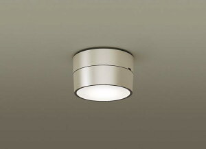 �p�i�\�j�b�N LED �_�E���V�[�����O XLGE5108CE1(LGW51779Y+LLD2000VCE1)60�` �g�U �����F �d�C�H���K�v Panasonic