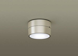 �p�i�\�j�b�N LED �_�E���V�[�����O XLGE5109CE1(LGW51779Y+LLD2000NCE1)60�` �g�U �����F �d�C�H���K�v Panasonic