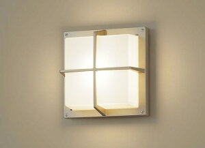 �p�i�\�j�b�N LED �u���P�b�g XLGE8007CE1(LGW85238Y+LLD4000LCE1)60�` �d���F �d�C�H���K�v Panasonic