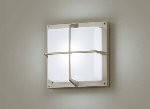 �p�i�\�j�b�N LED �u���P�b�g XLGE8009CE1(LGW85238Y+LLD4000NCE1)60�` �����F �d�C�H���K�v Panasonic