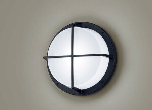 �p�i�\�j�b�N LED �u���P�b�g XLGE8013CE1(LGW85239B+LLD4000NCE1)60�` �����F �d�C�H���K�v Panasonic