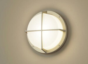 �p�i�\�j�b�N LED �u���P�b�g XLGE8017CE1(LGW85239Y+LLD4000LCE1)60�` �d���F �d�C�H���K�v Panasonic