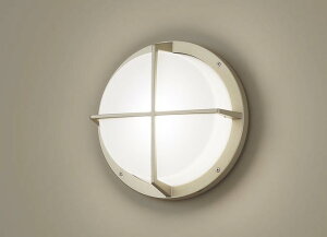 �p�i�\�j�b�N LED �u���P�b�g XLGE8018CE1(LGW85239Y+LLD4000VCE1)60�` �����F �d�C�H���K�v Panasonic