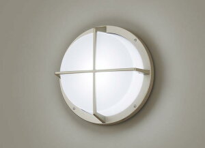 pi\jbN LED uPbg XLGE8019CE1(LGW85239Y+LLD4000NCE1)60` F dCHKv Panasonic