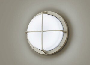 pi\jbN LED uPbg XLGE8119CF1(LGW85239Y+LLD6300NCF1)FCL30` F dCHKv Panasonic