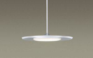 �p�i�\�j�b�N (���t)LED �y���_���g���C�g LGB15285KLE1 �d���F60�`(�d�C�H���K�v)Panasonic