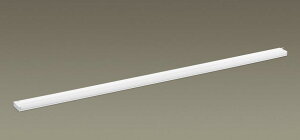 pi\jbN LED XCCg LGB51073XG1(EF) (CRʔ) (dCHKv)Panasonic