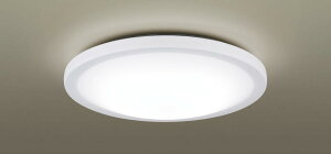 パナソニック LED シーリングライト LGC21127K (-6畳・調光・調色)(カチットF)Panasonic
