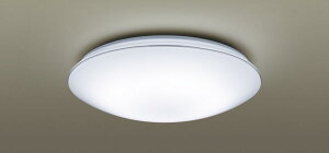 pi\jbN LED V[OCg LGC21159K (-6EEF)(J`bgF)Panasonic