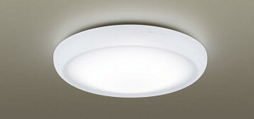 楽天市場】大光電機 LEDシャンデリア DXL-81358 1台 : DIY FACTORY 