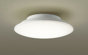 pi\jbN LED V[OCg LGC3112V F 8pJ`bgT Panasonic