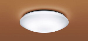 pi\jbN LED V[OCg LGC31162K (-8EEF)(J`bgF)Panasonic