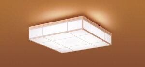 pi\jbN LED aV[OCg LGC35826(8 EF)(J`bgF)Panasonic