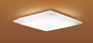 pi\jbN LED aV[OCg LGC45830(10 EF)(J`bgF)Panasonic