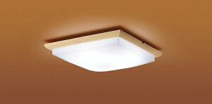 pi\jbN LED aV[OCg LGC45833(10 EF)(J`bgF)Panasonic