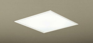 pi\jbN ()LED V[OCg LGC57122(12 EF)(dCHKv)Panasonic