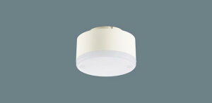 pi\jbN LEDtbgv LLD3000CU1 70 gUEEF(CRʔ) Panasonic