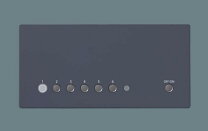 楽天市場】nq28771wの通販