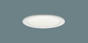 �p�i�\�j�b�N LED �_�E�����C�g XAD31804CQ1�iLGD9100K +LLD40404CQ1)�g�U�����F�E�W�������F100�`(�d�C�H���K�v)Panasonic