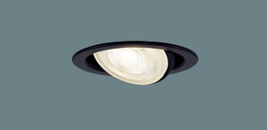 �p�i�\�j�b�N LED �_�E�����C�g XAD3423CU1�iLGD9401 +LLD3020CU1)�W���E�V���N�����F(���C�R���ʔ�)100�`(�d�C�H���K�v)Panasonic