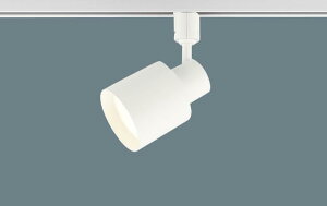 pi\jbN LED X|bgCg XAS1502CU1iLGS9502 +LLD2000CU1)60`gUEVNF(CRʔ)(z_Ngp)Panasonic